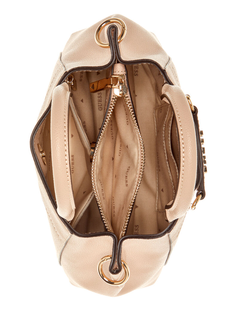 EMERA MINI SATCHEL