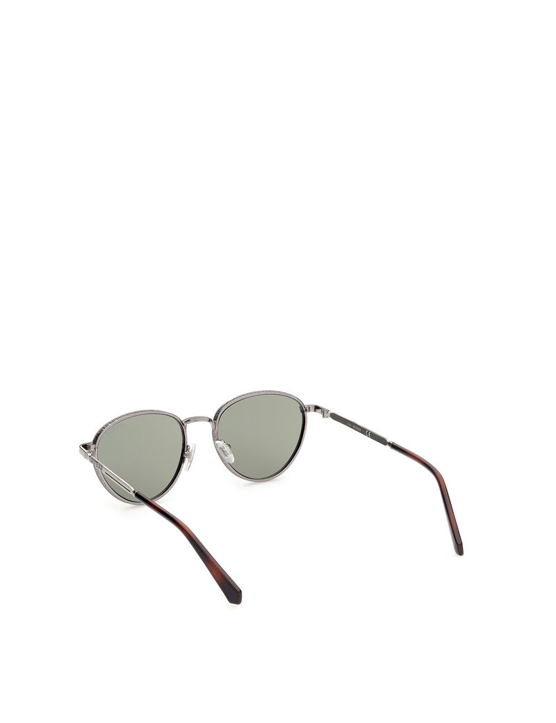 Aviator Sunglasses