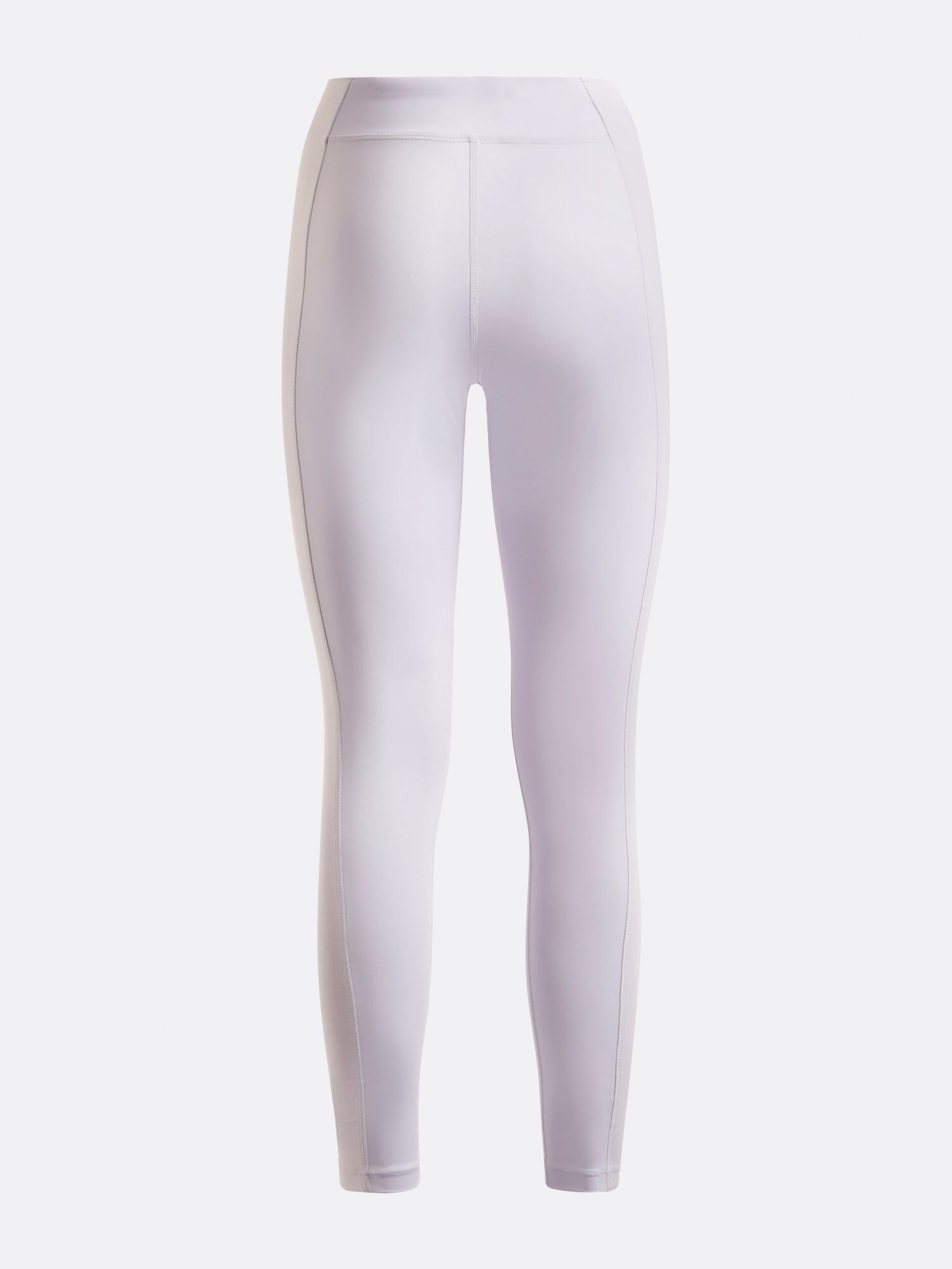 Guess leggings discount sale