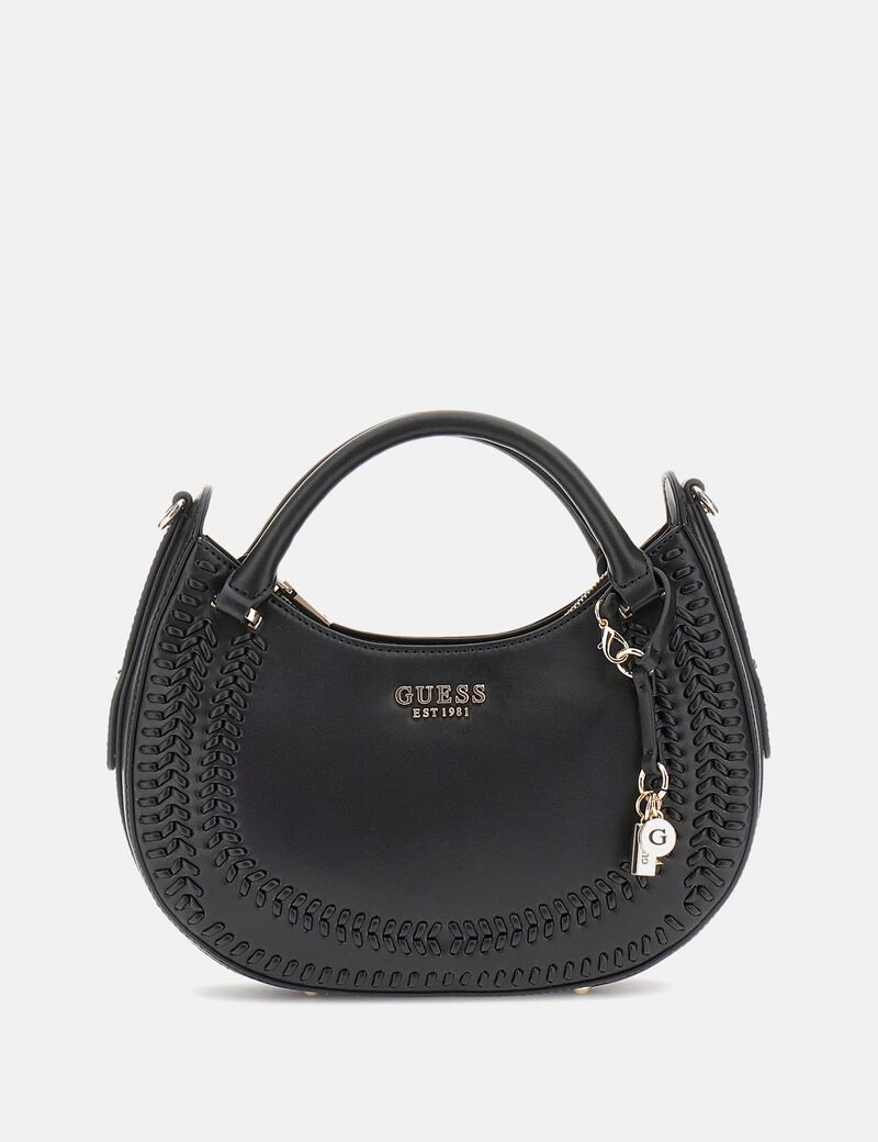 Tatum Insert Handbag