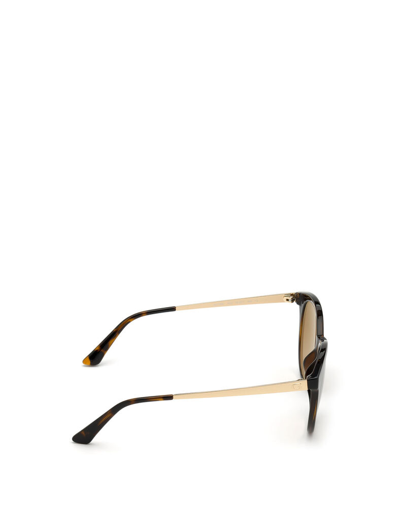 Square Sunglasses