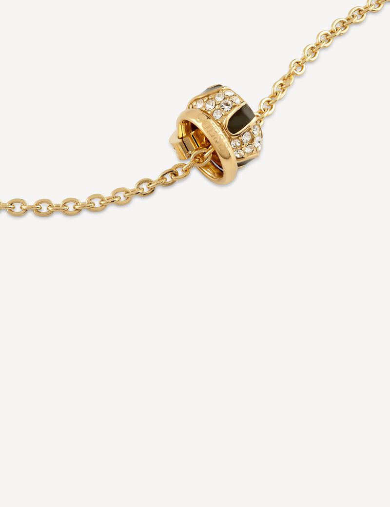 Fabulous Me bracelet