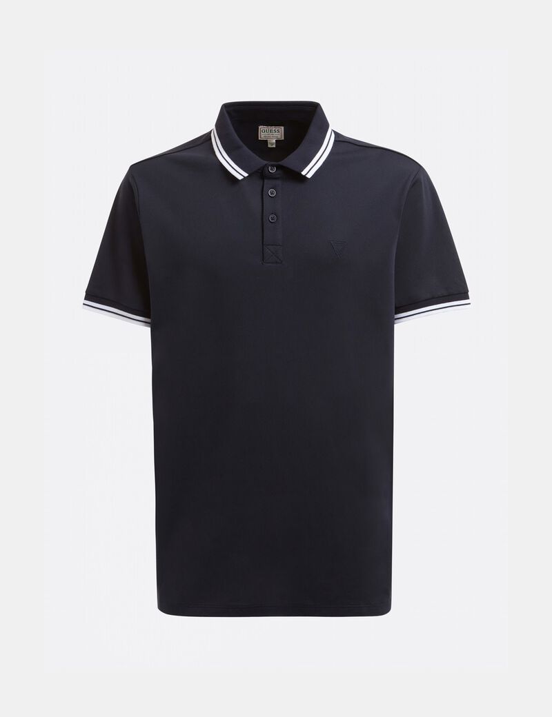 بولو كلاسيكي