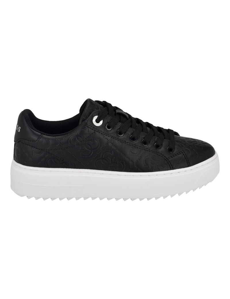 Denesa 4G sneakers