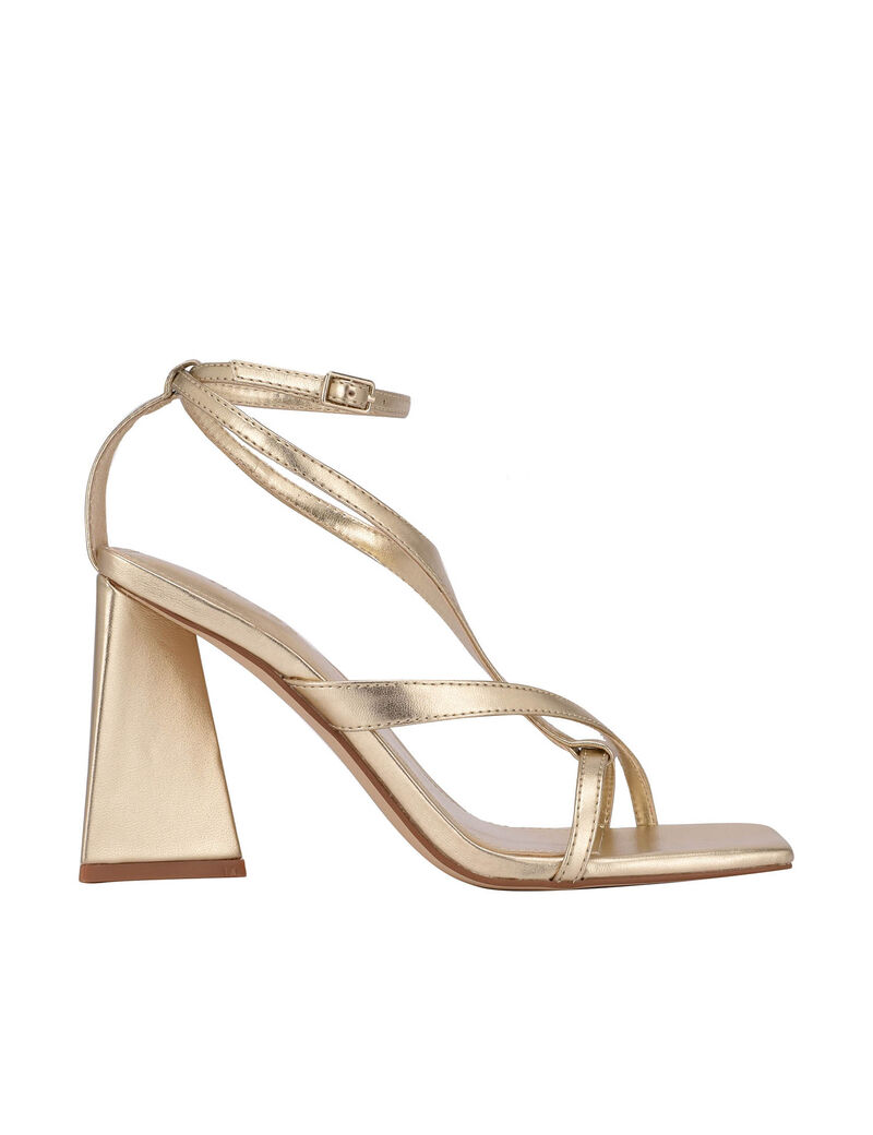 Kanai Sandals