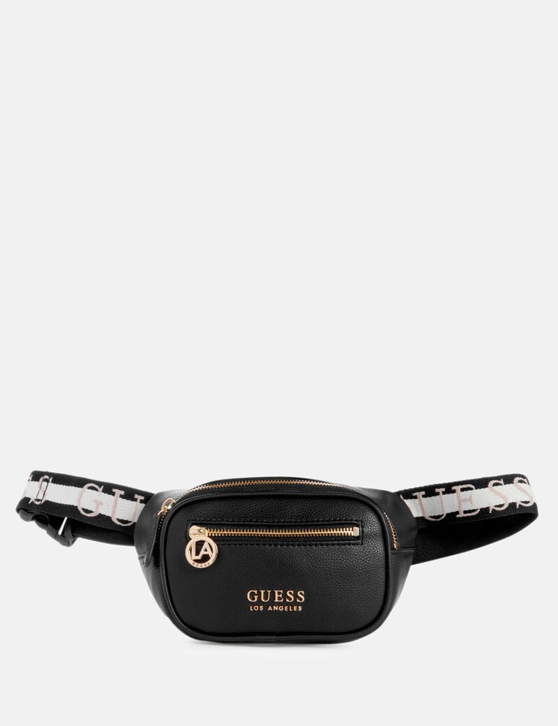Highmeadow Mini Fanny Pack