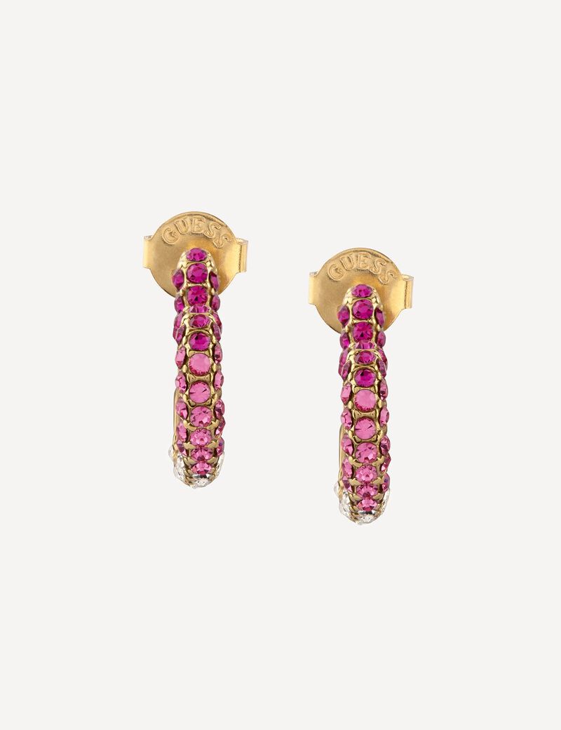 Beloved earrings