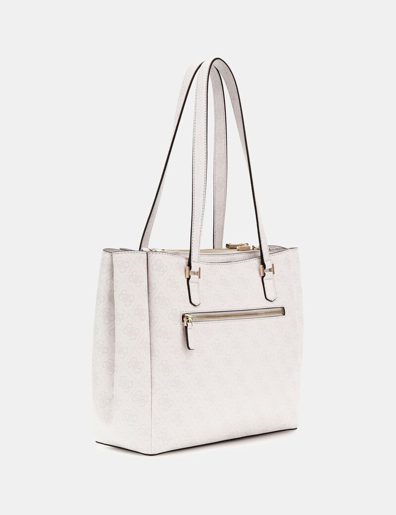 حقيبة يد كاتيا بشعار 4G