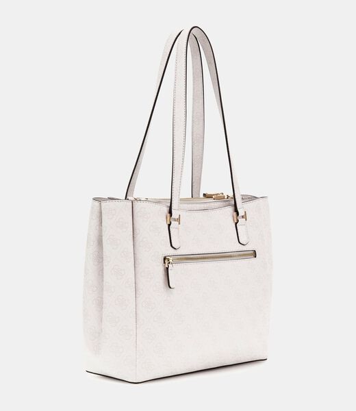 حقيبة يد كاتيا بشعار 4G