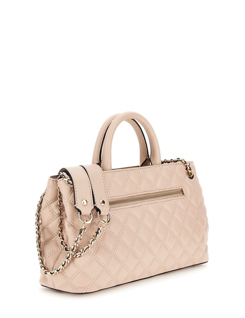 Giully girlfriend shoulder satchel
