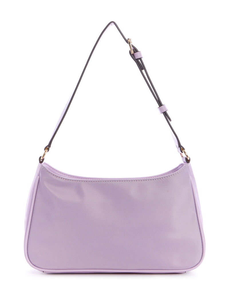 Little Bay Shoulder Bag