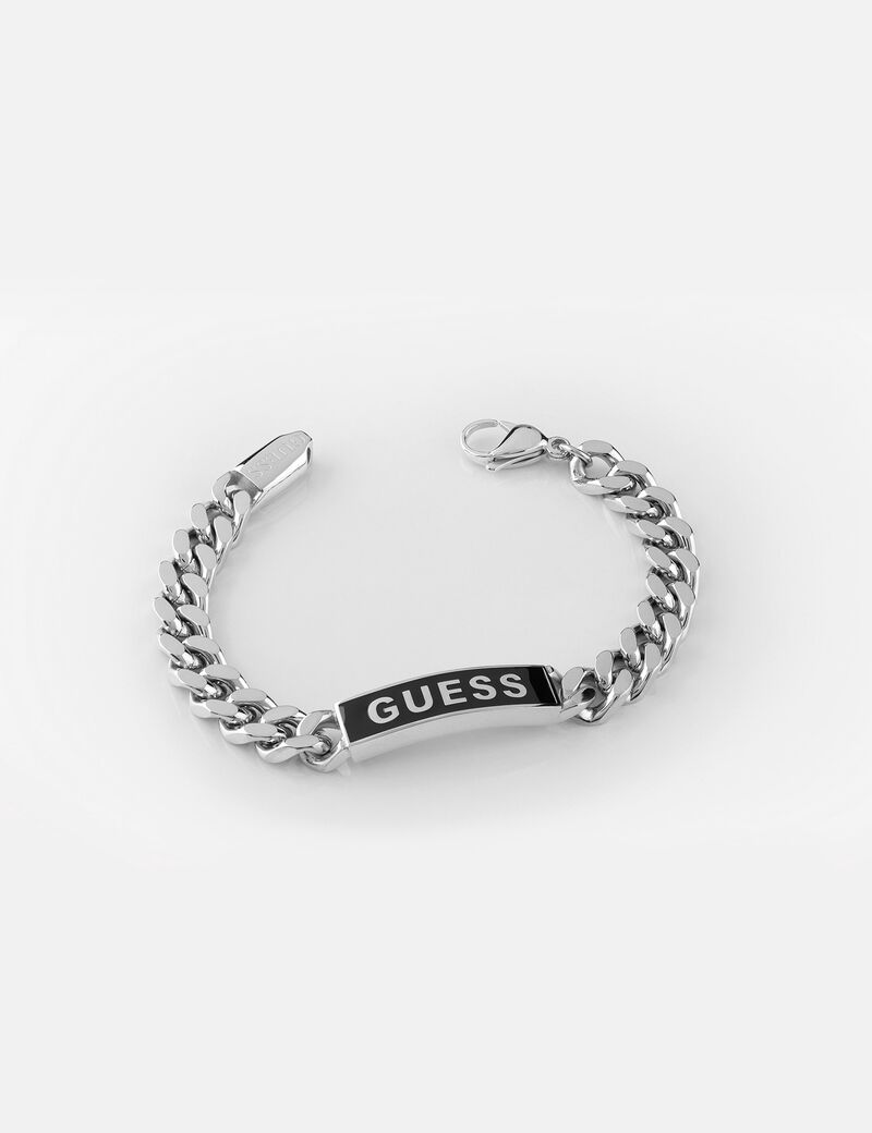 X Power Men'S Bracelet