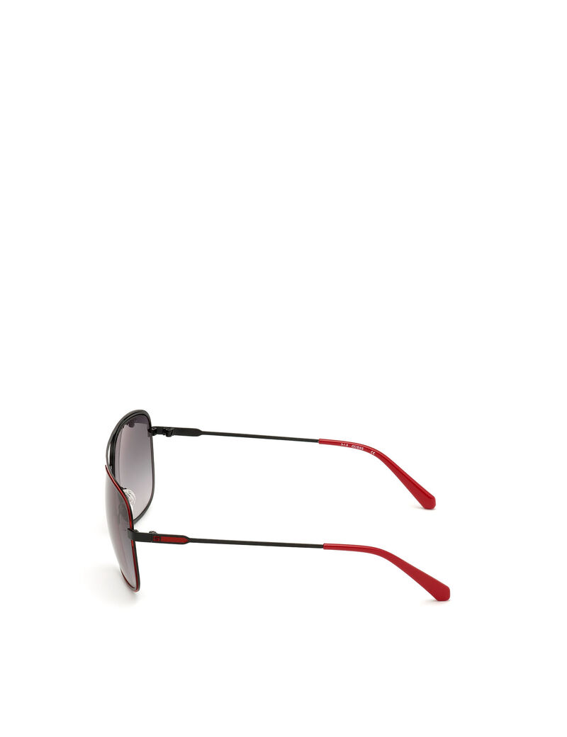 Navigator Sunglasses