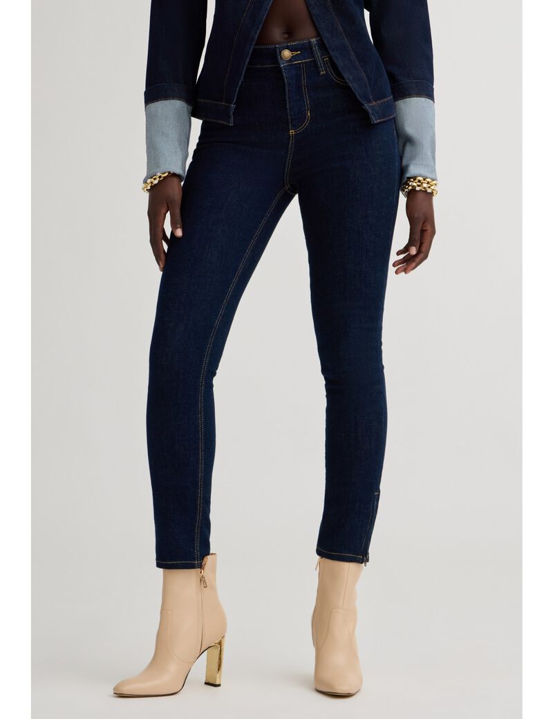 جيس marilyn  jeans