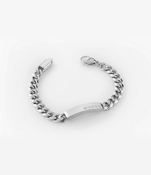 سوار للرجال بشعار X