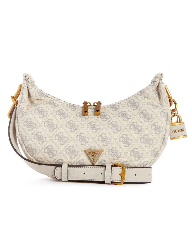 Shemara Mini Hobo