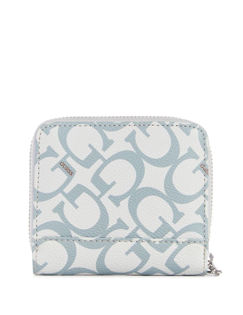 Proteggi Connettore Glomex Stagno Osculati - Copertura Gomma Per Connettori PL259 Nautici - Foto 12