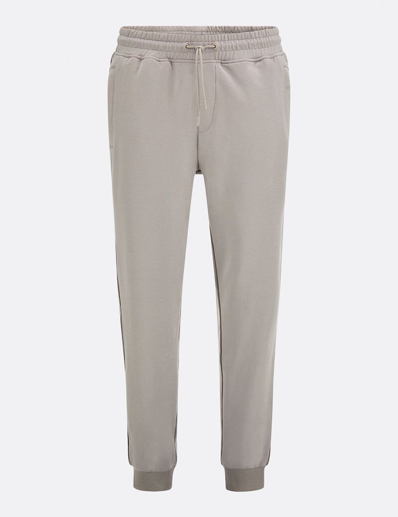 Joggers pant