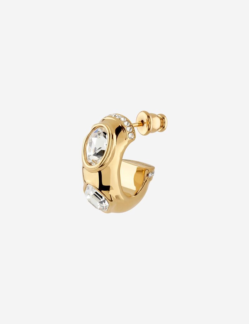 جيس mamounia earrings