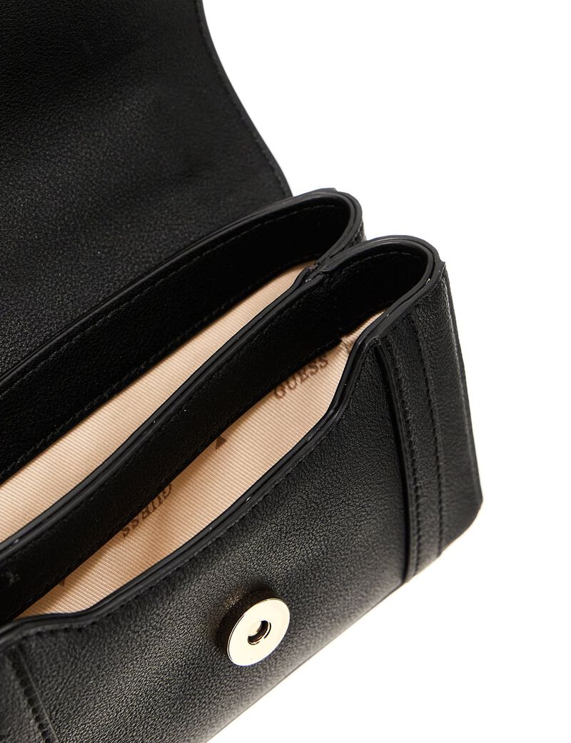 Emilee Mini Crossbody Bag