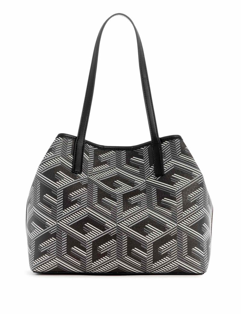Vikky Tote