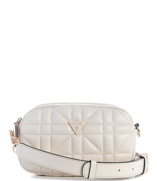 EDITA MINI CAMERA BAG EDITA MINI CAMERA BAG
