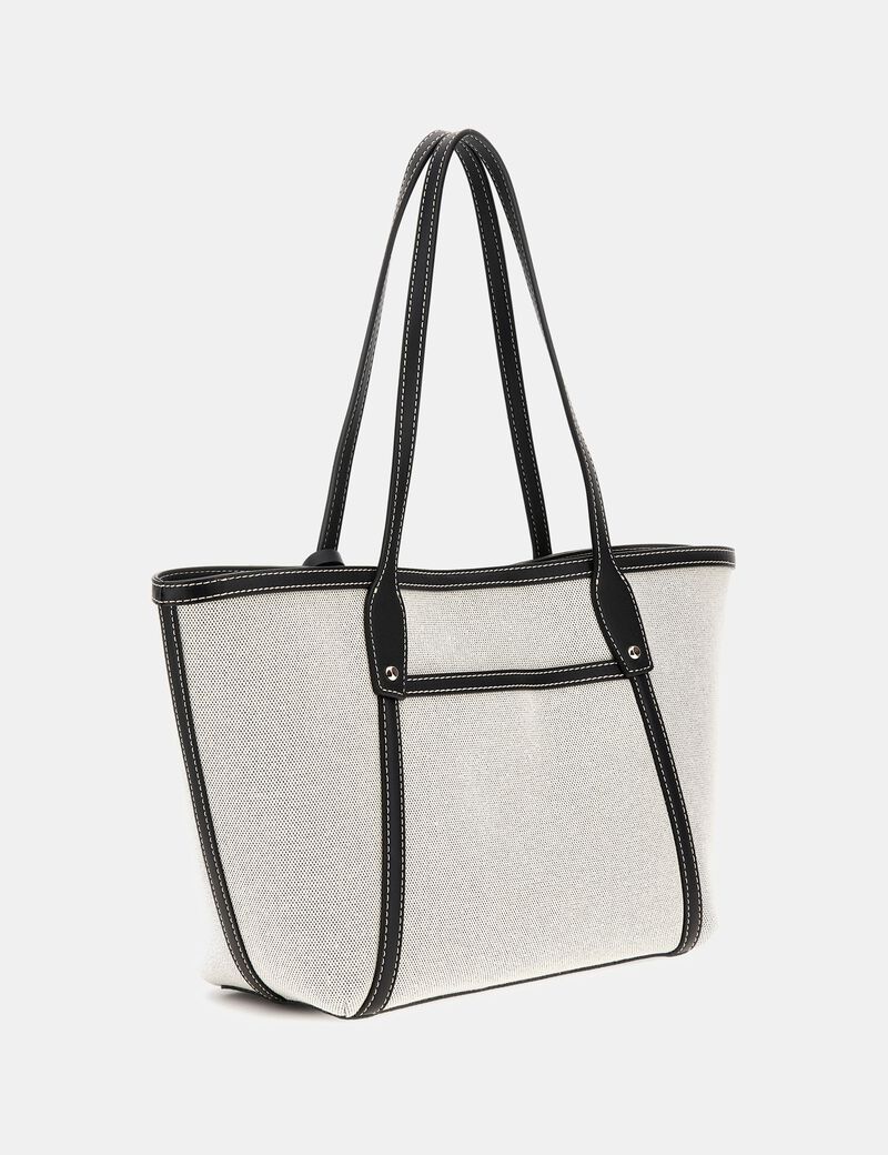 Sebina tote