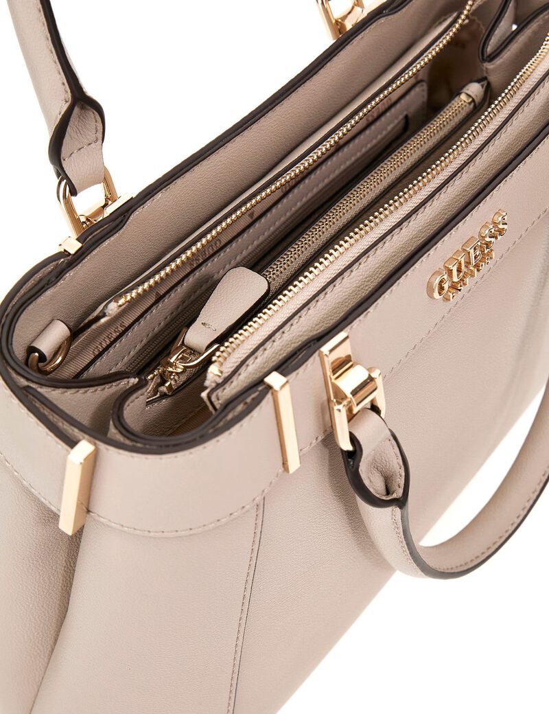 Anadela satchel bag