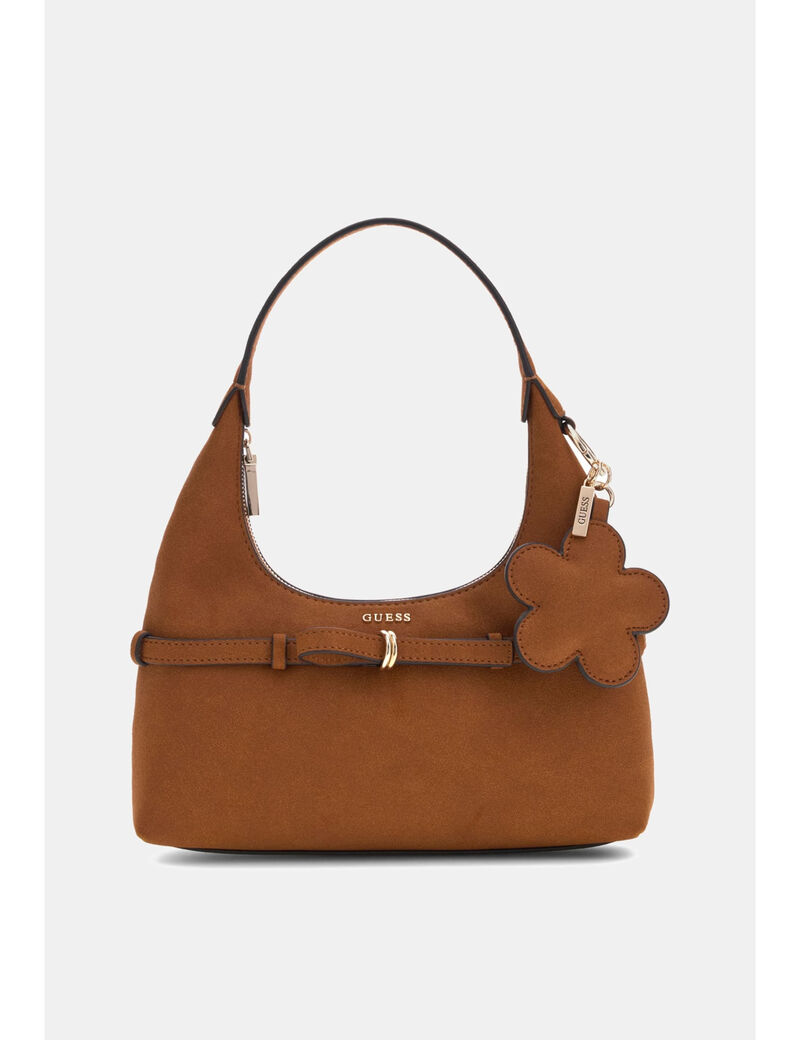 جيس taylor mini hobo