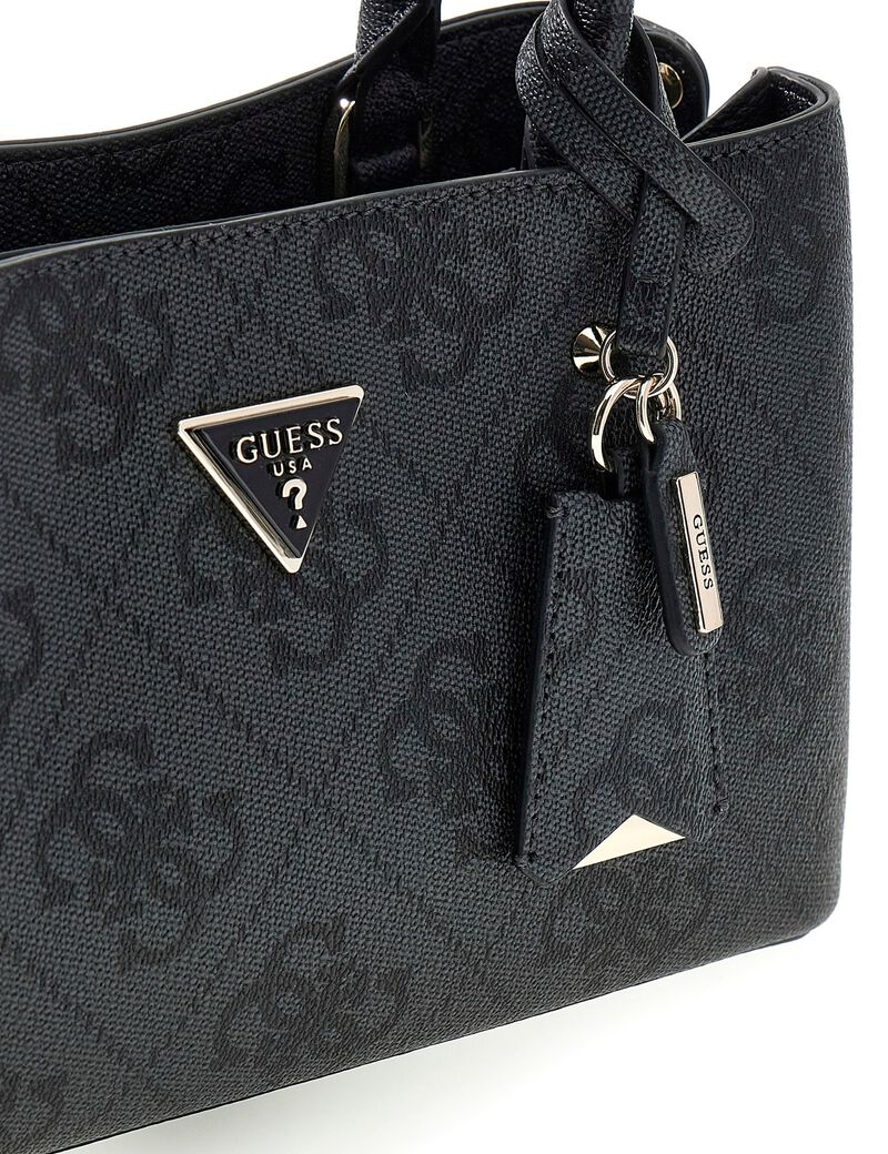 KATHRYN GIRLFRIEND SATCHEL