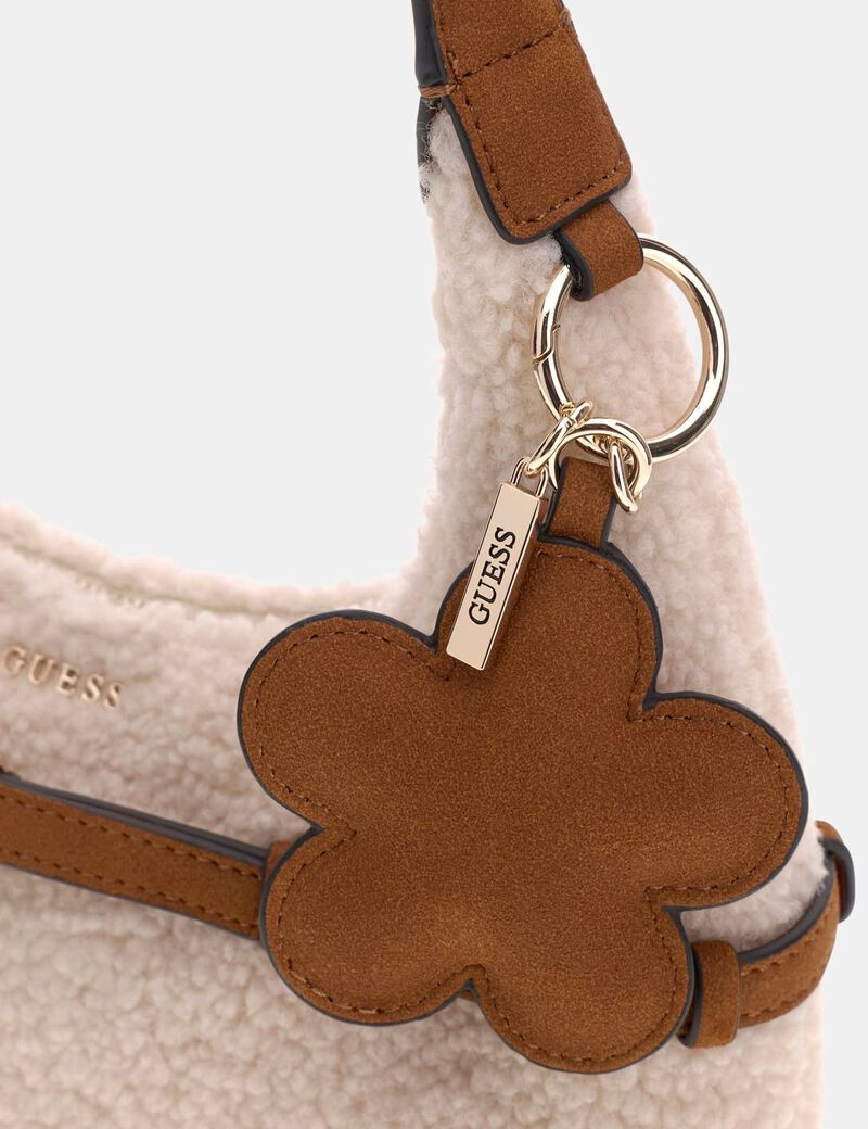 جيس taylor mini hobo