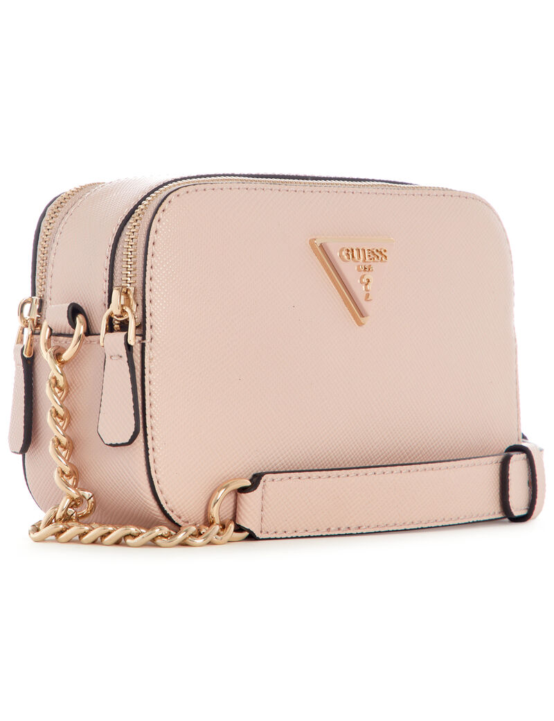 حقيبة كاميرا نويل