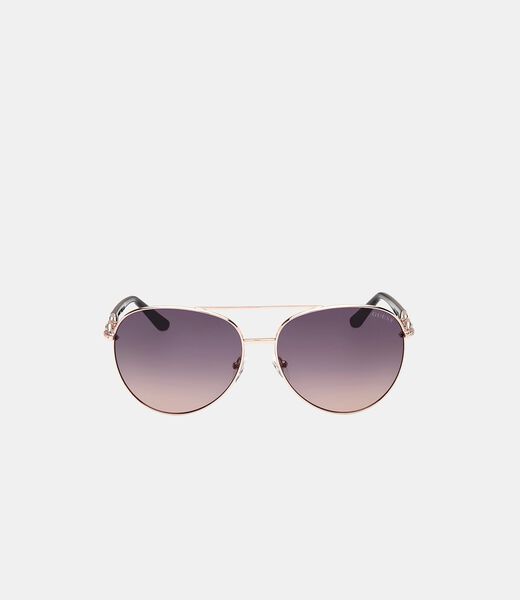 Pilot sunglasses