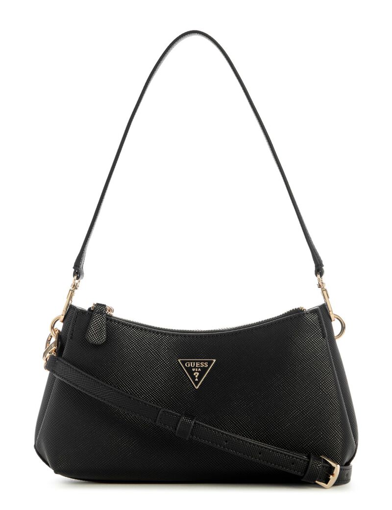 Noelle II 3 compartment crossbody bag Noelle II 3 compartment crossbody bag