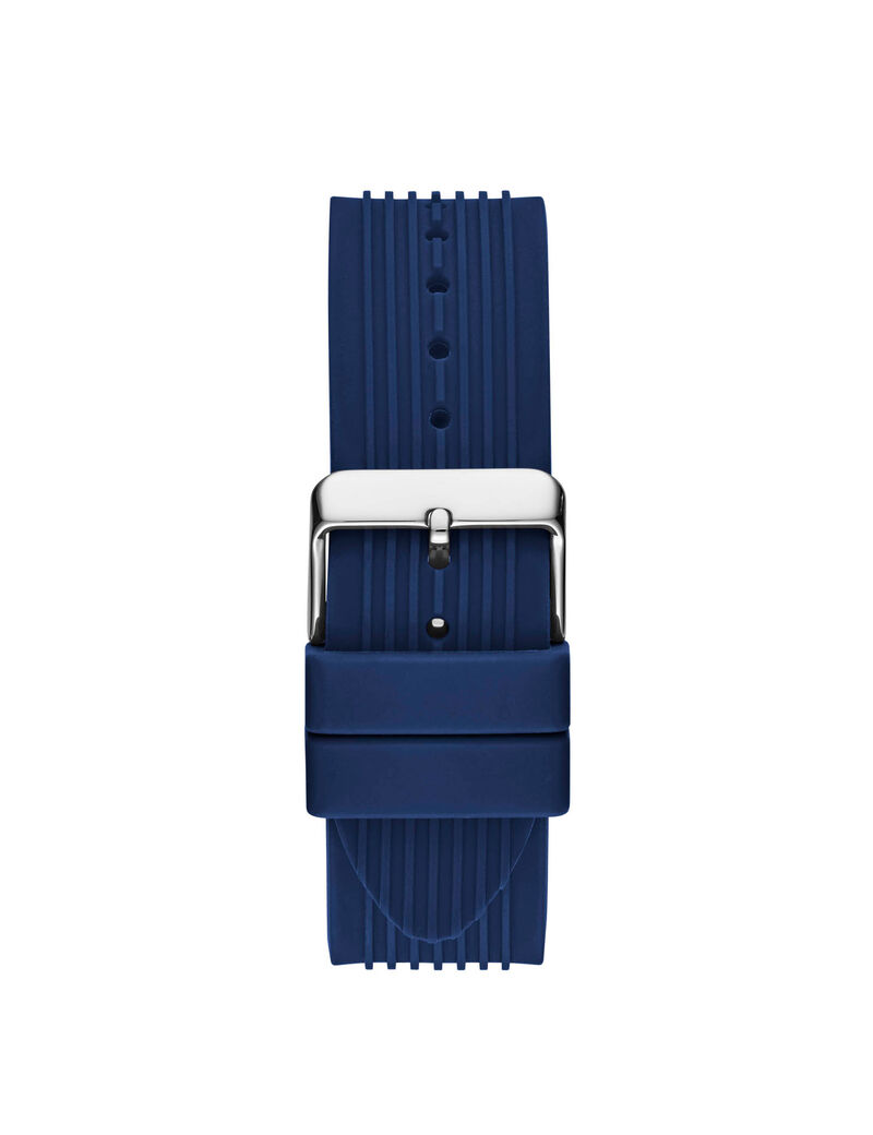 متعددة الوظائف ووتش