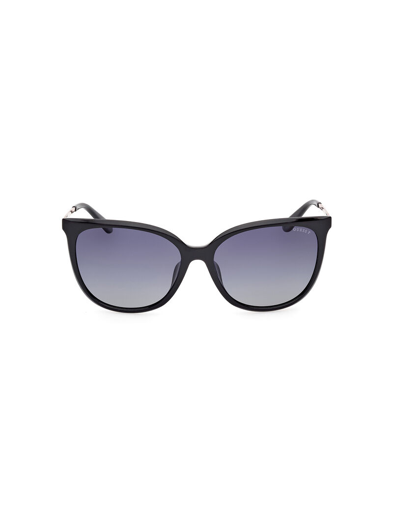 Square sunglasses
