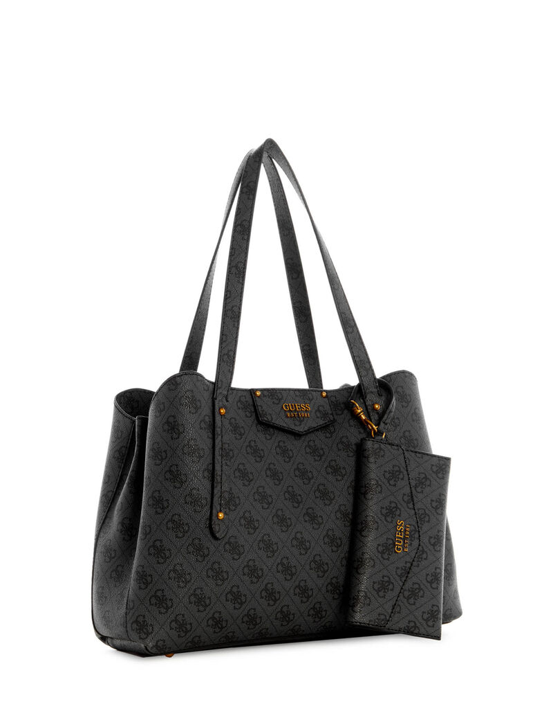 حقيبة صديقة إيكو برينتون