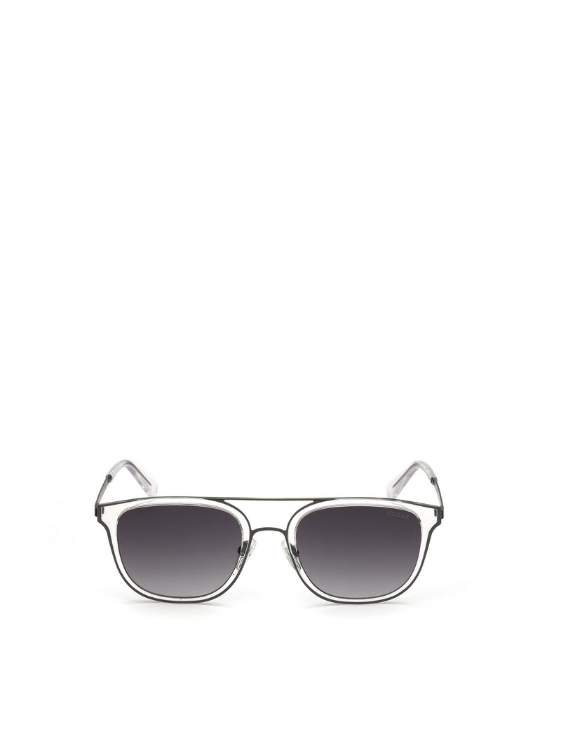 Aviator Sunglasses