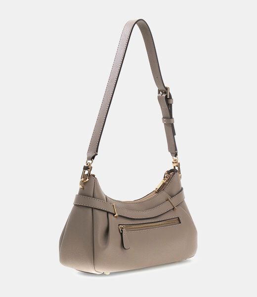 Yesba Shoulder Bag
