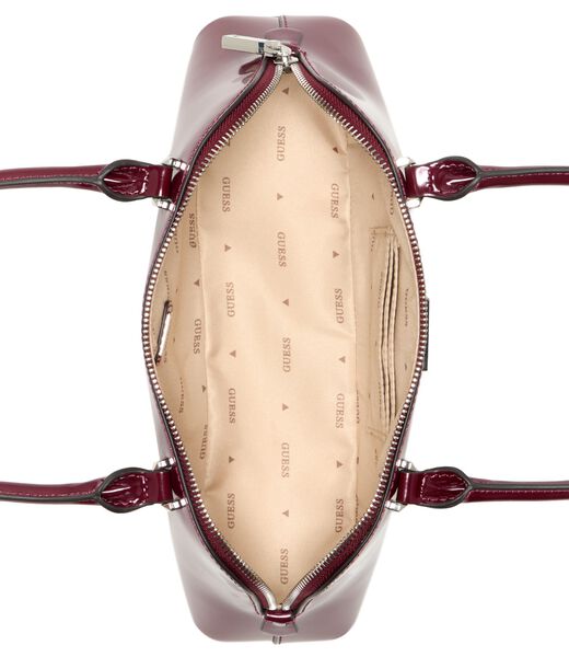 Arnela Shoulder Bag