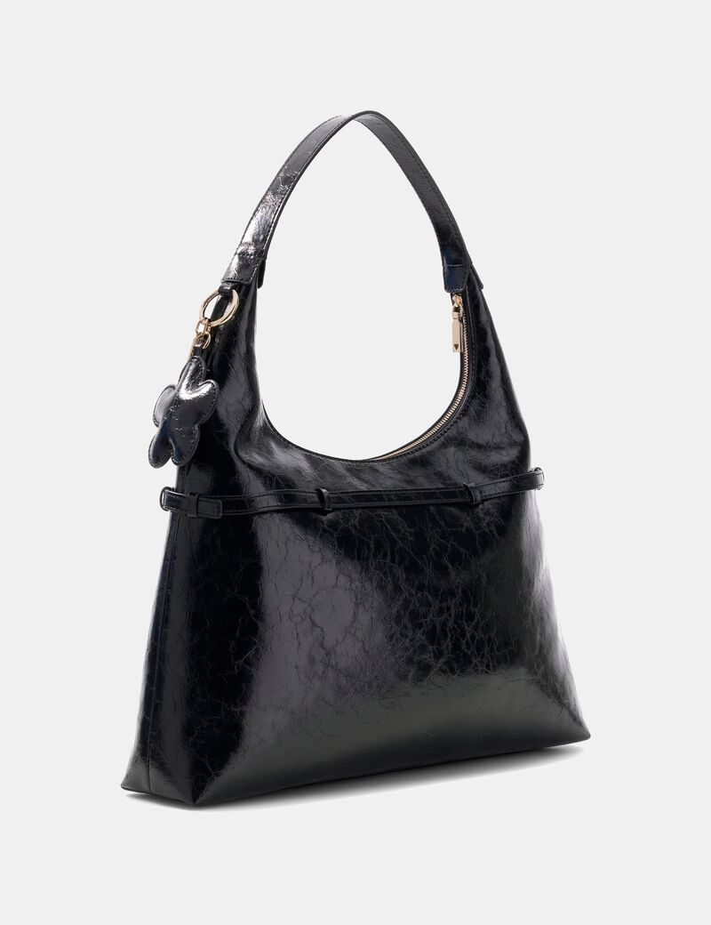 جيس taylor hobo bag