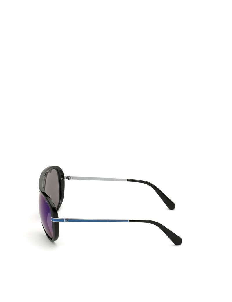 Aviator Sunglasses