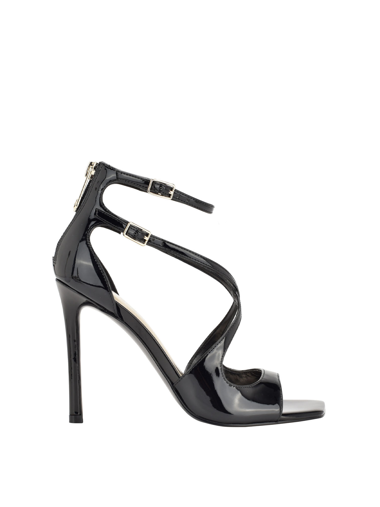 Guess stilettos deals