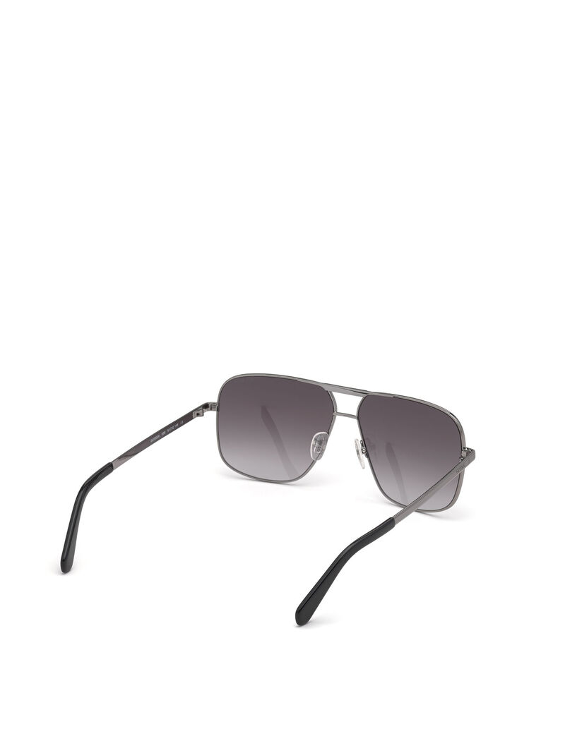 Aviator Sunglasses