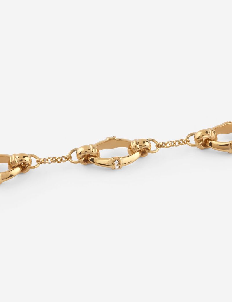 Bamboo bracelet