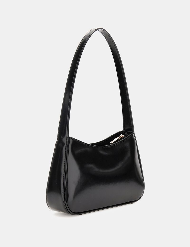 Arnela shoulder bag