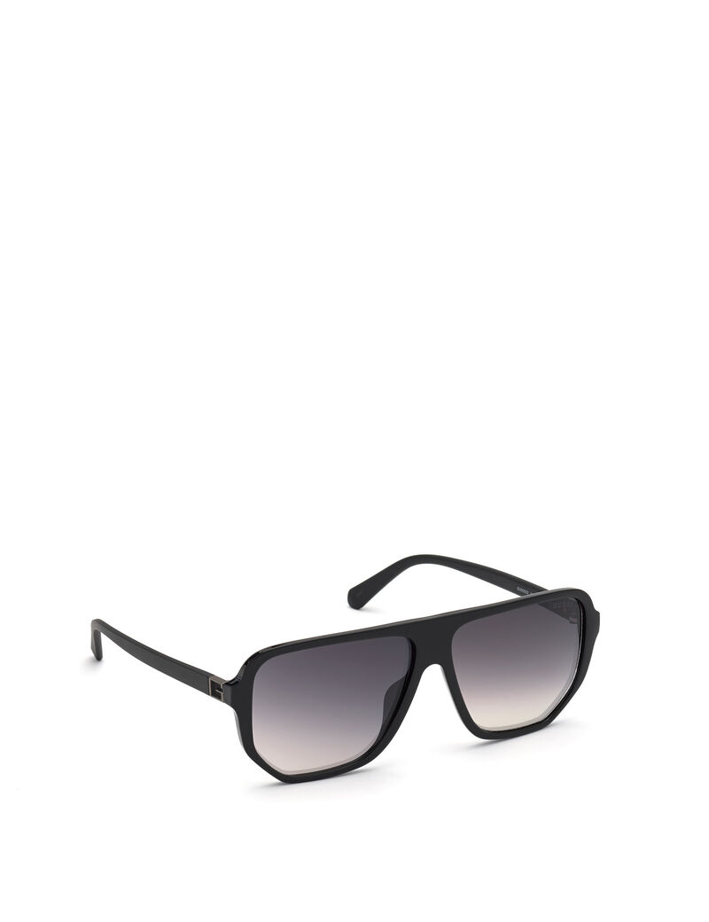 Aviator Sunglasses