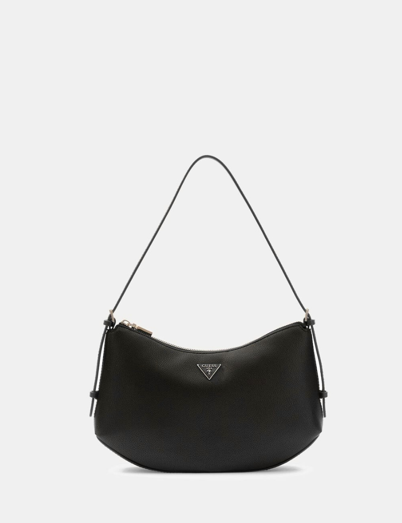 guess melita small hobo bag