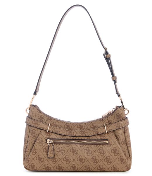 YESBA SHOULDER BAG