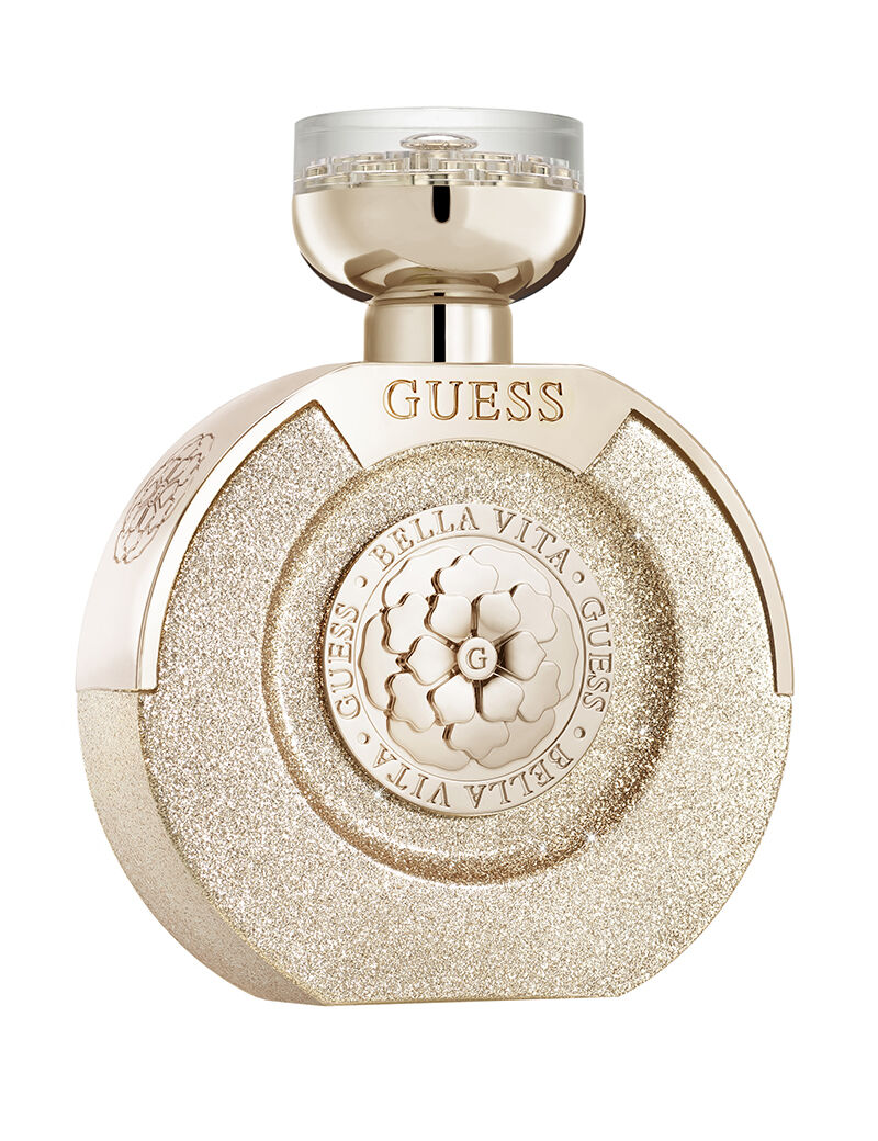 GUESS Bella Vita Paradiso, Eau de Parfum, 100ML